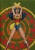 ABSOLUTE WONDER WOMAN GODS AND MORTALS HC [9781779511553] **PROMOCJA SUPER SALE**